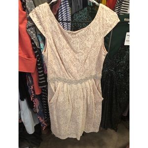 Beautiful Cocktail Dress